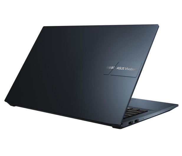 ASUS VivoBook PRO 15 OLED i5-11300H/16GB/512/Win10 - 699655 - zdjęcie 7